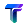 Tuliya