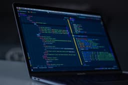 GitHub Copilot