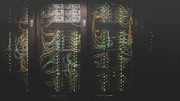 MongoDB Atlas