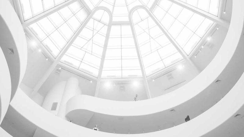 Gallery view 2