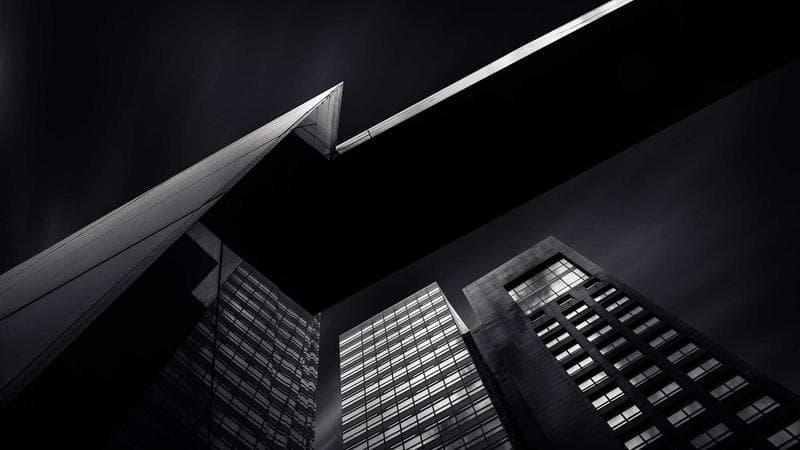 Major Breakthrough in Business Sector Version 35